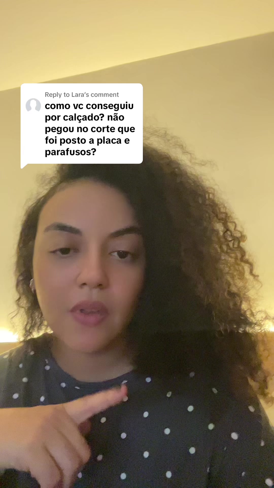 @naiara azevedo