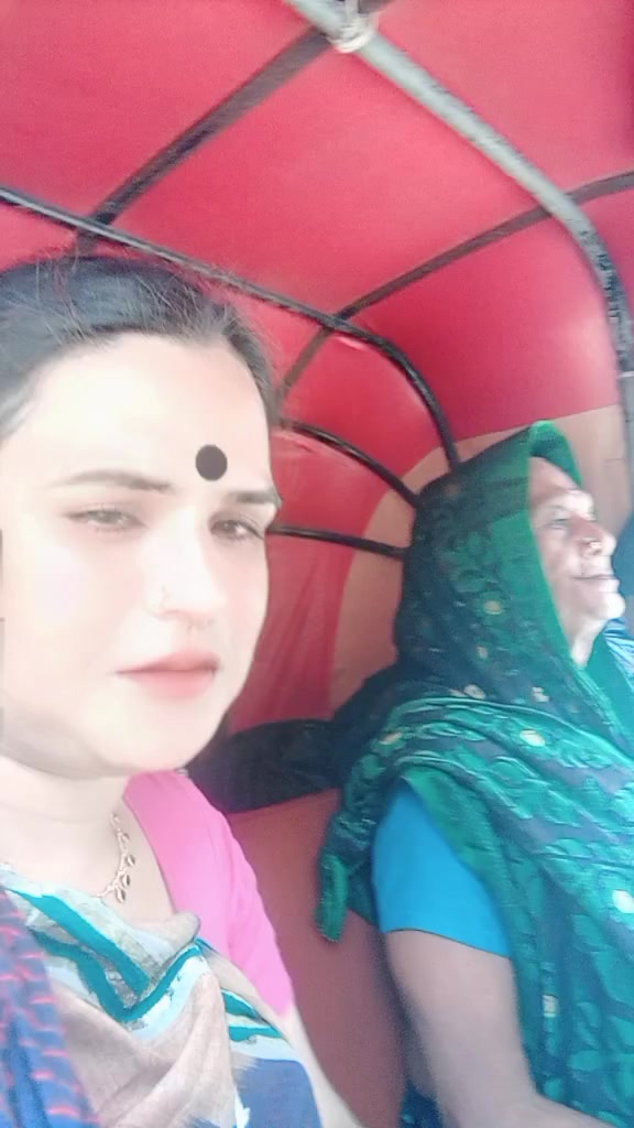@Sathi Sarkar 143