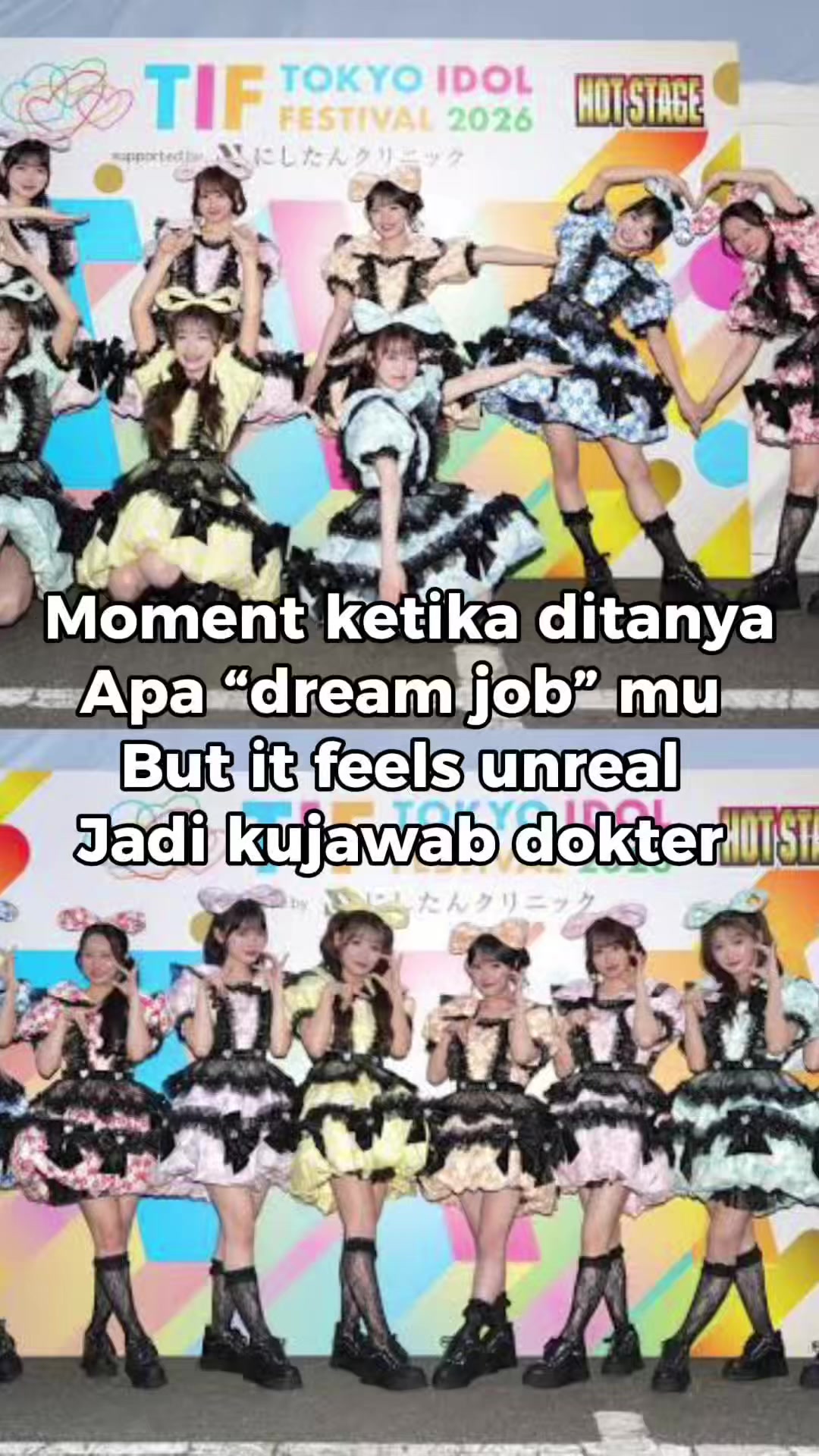 @Ikota Nyan