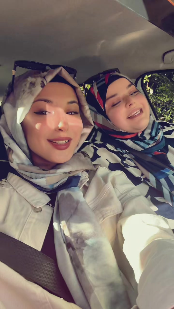 @azrakara