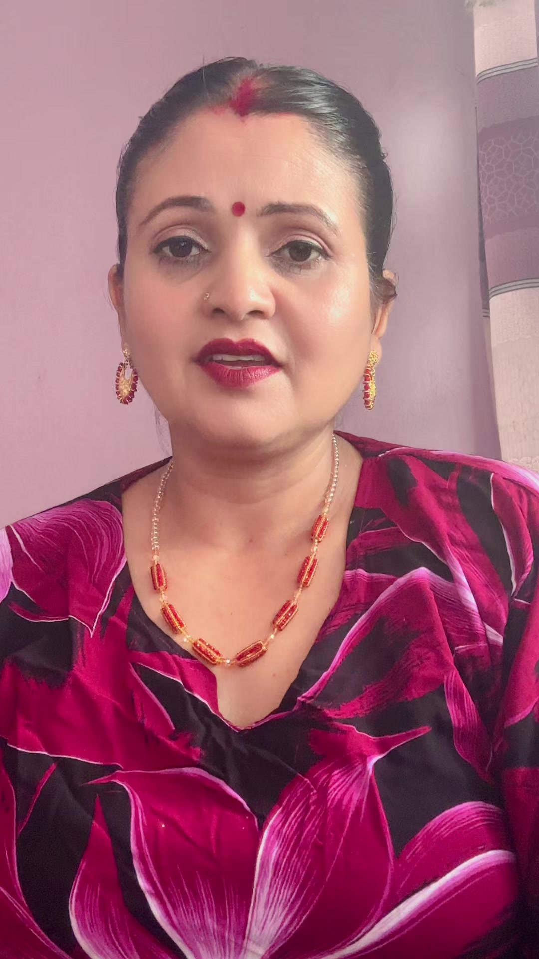 @Shanta Neupane