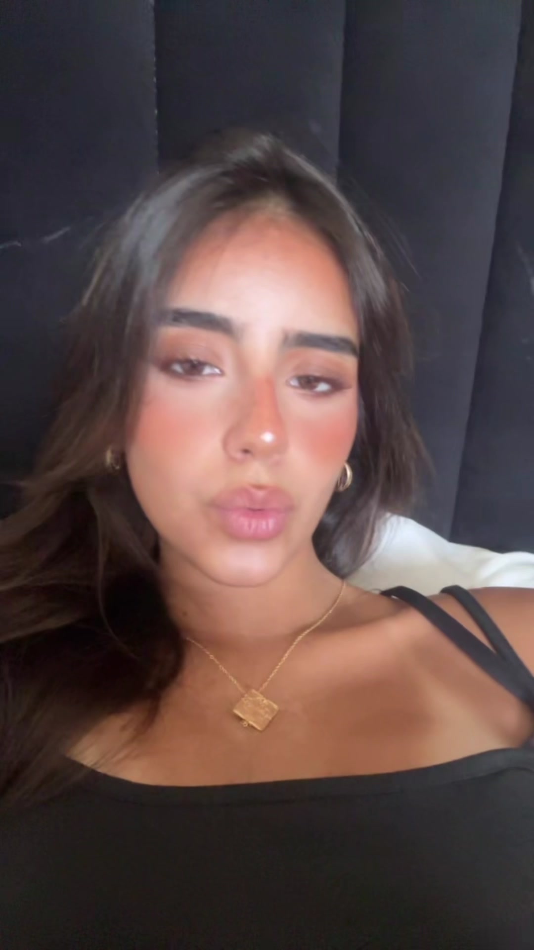 @Ronalii