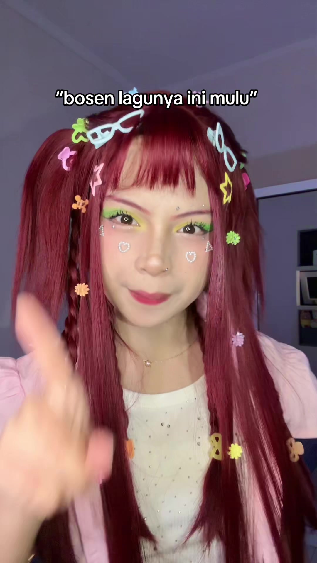 @🕷️L