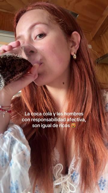 @pauliialejandraa