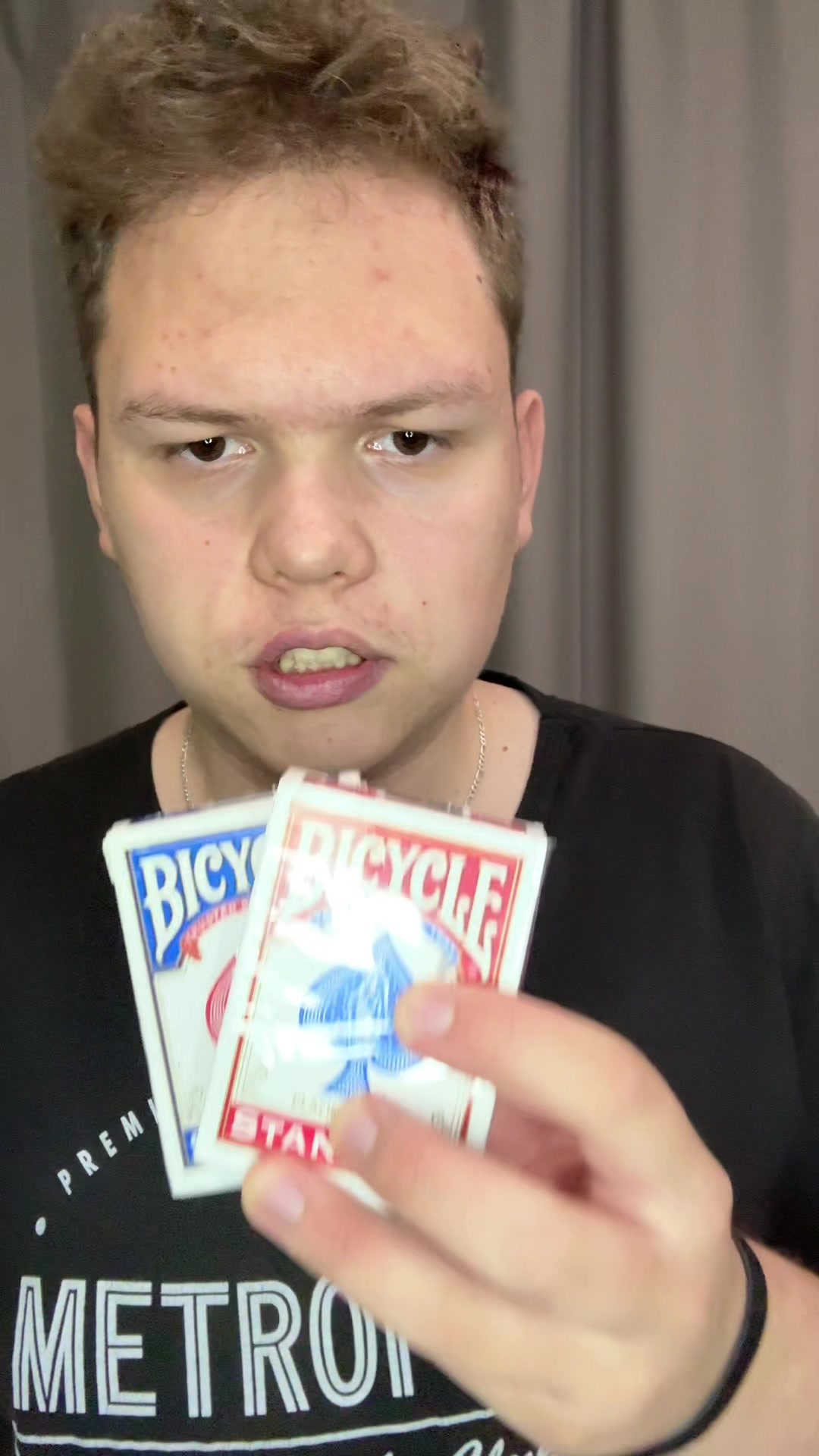 @Magicroms