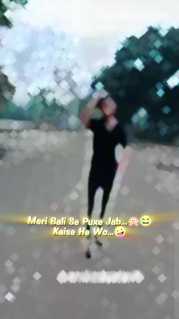 @SURYA YADAV