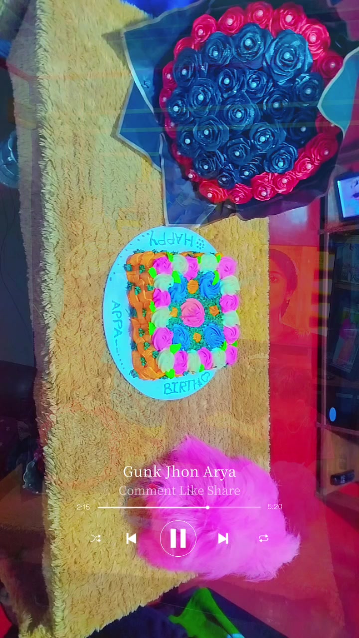@Prasanna prasan