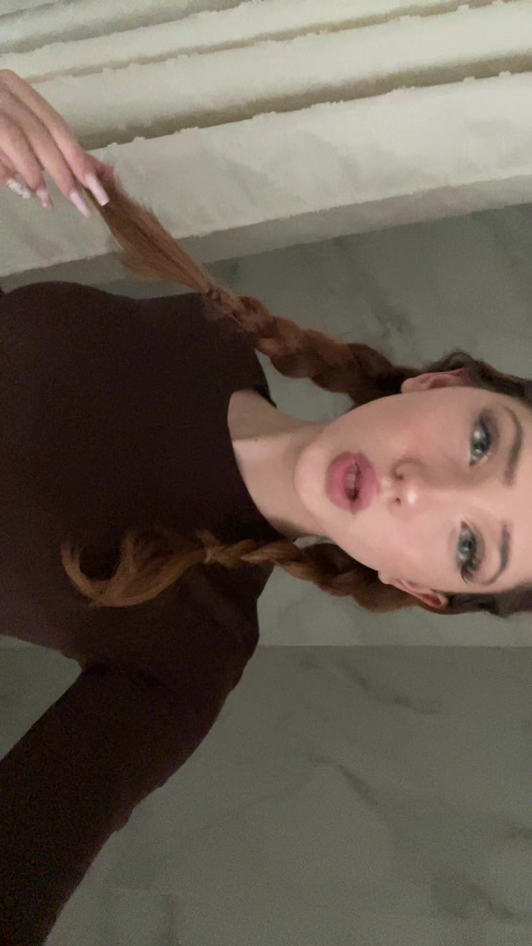 @.