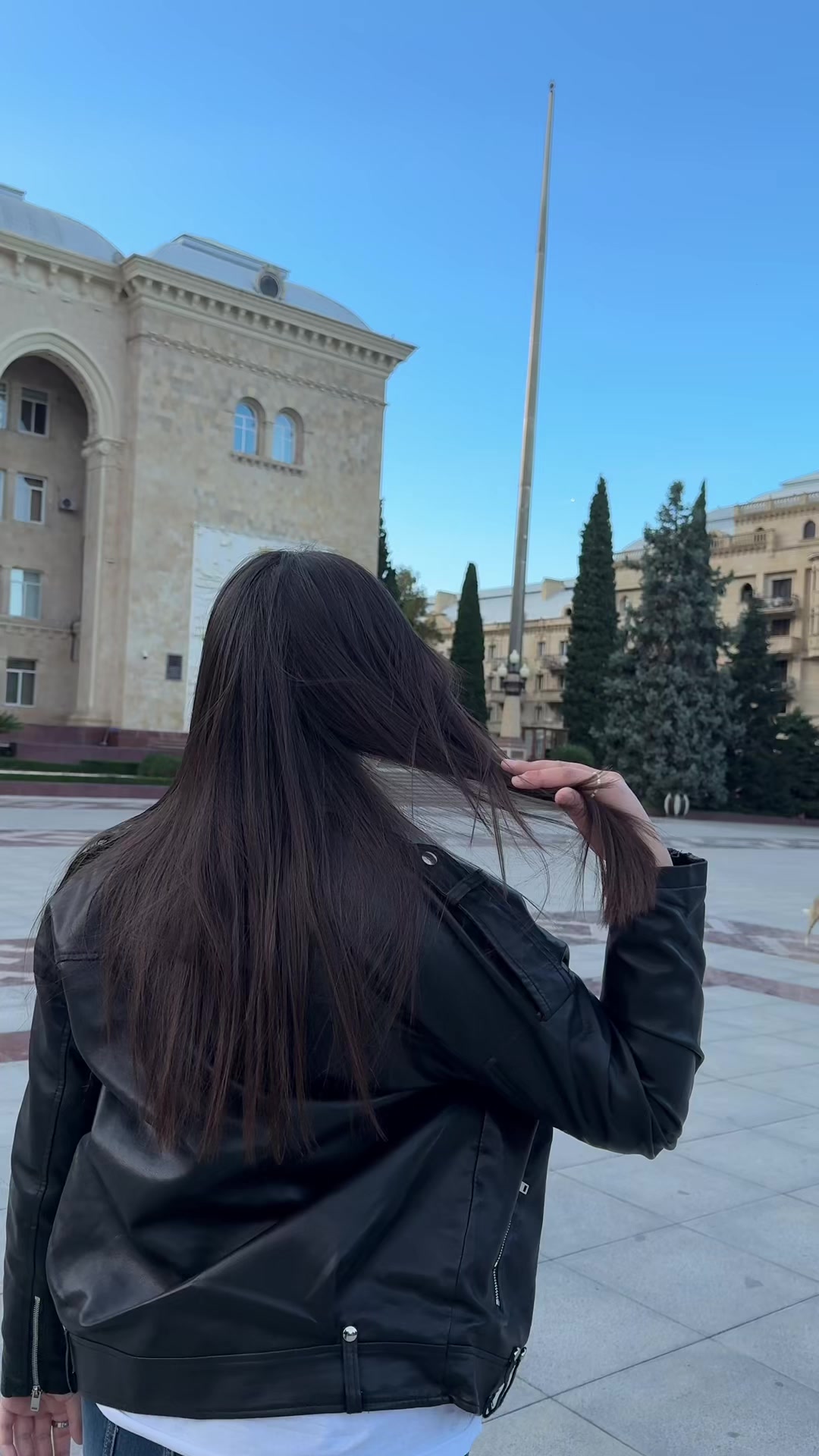 @Səma.991