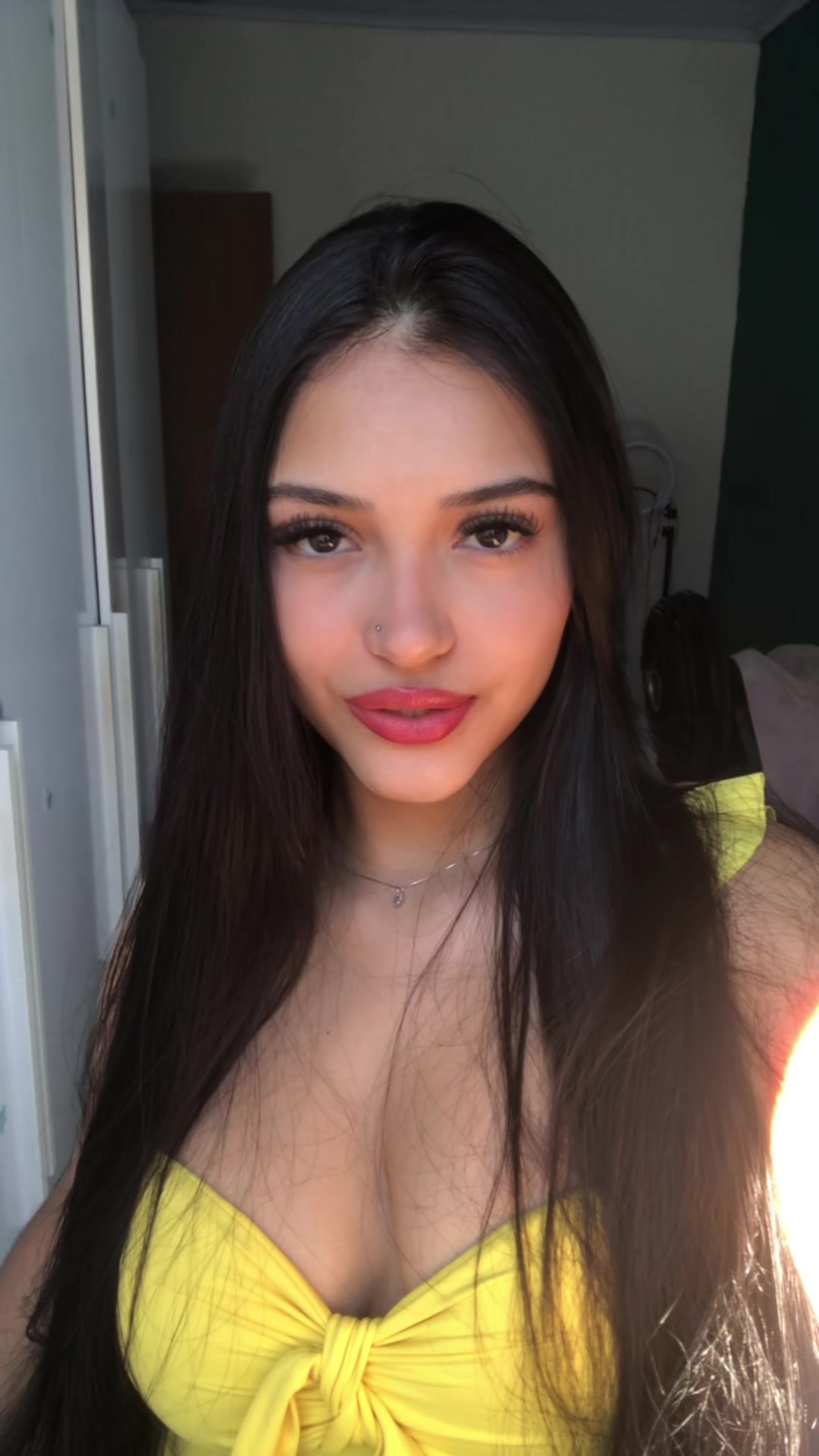 @tthay_albino💋