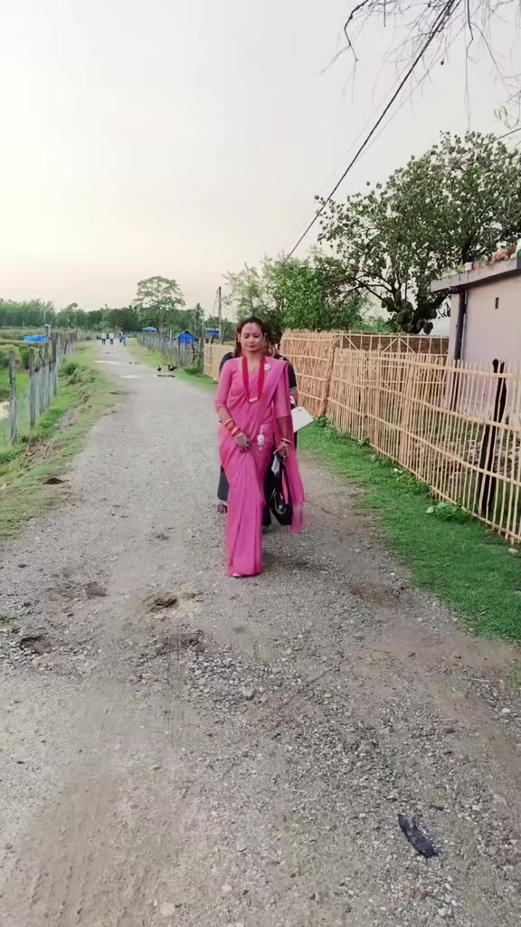 @koshila