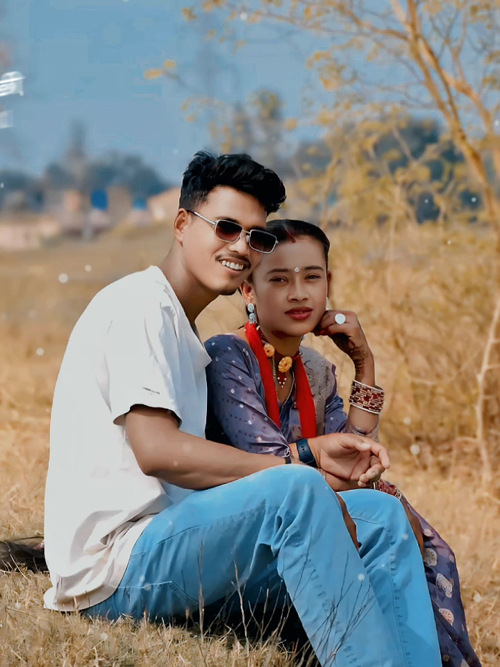 @garima chaudhary
