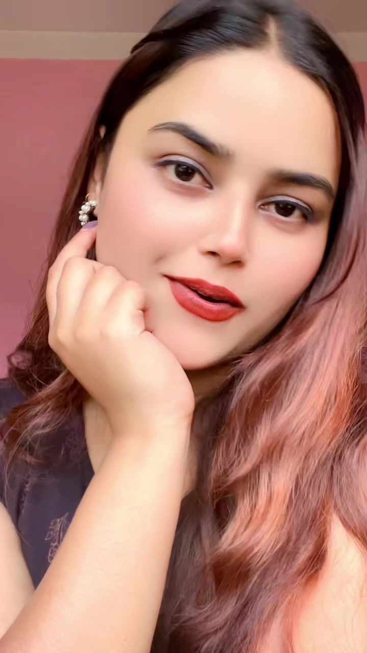 @Rajputni🔥🔥
