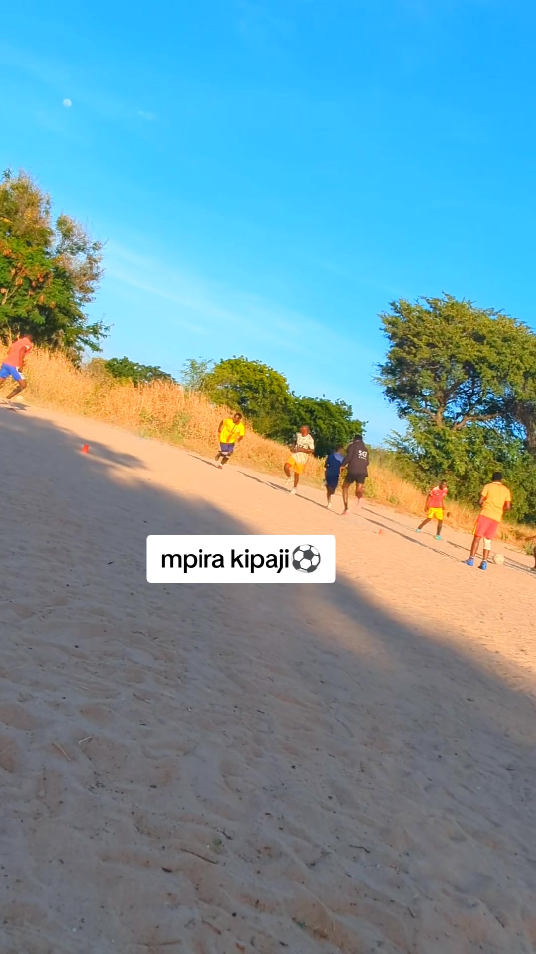 @kitupe jr🏝️🤽