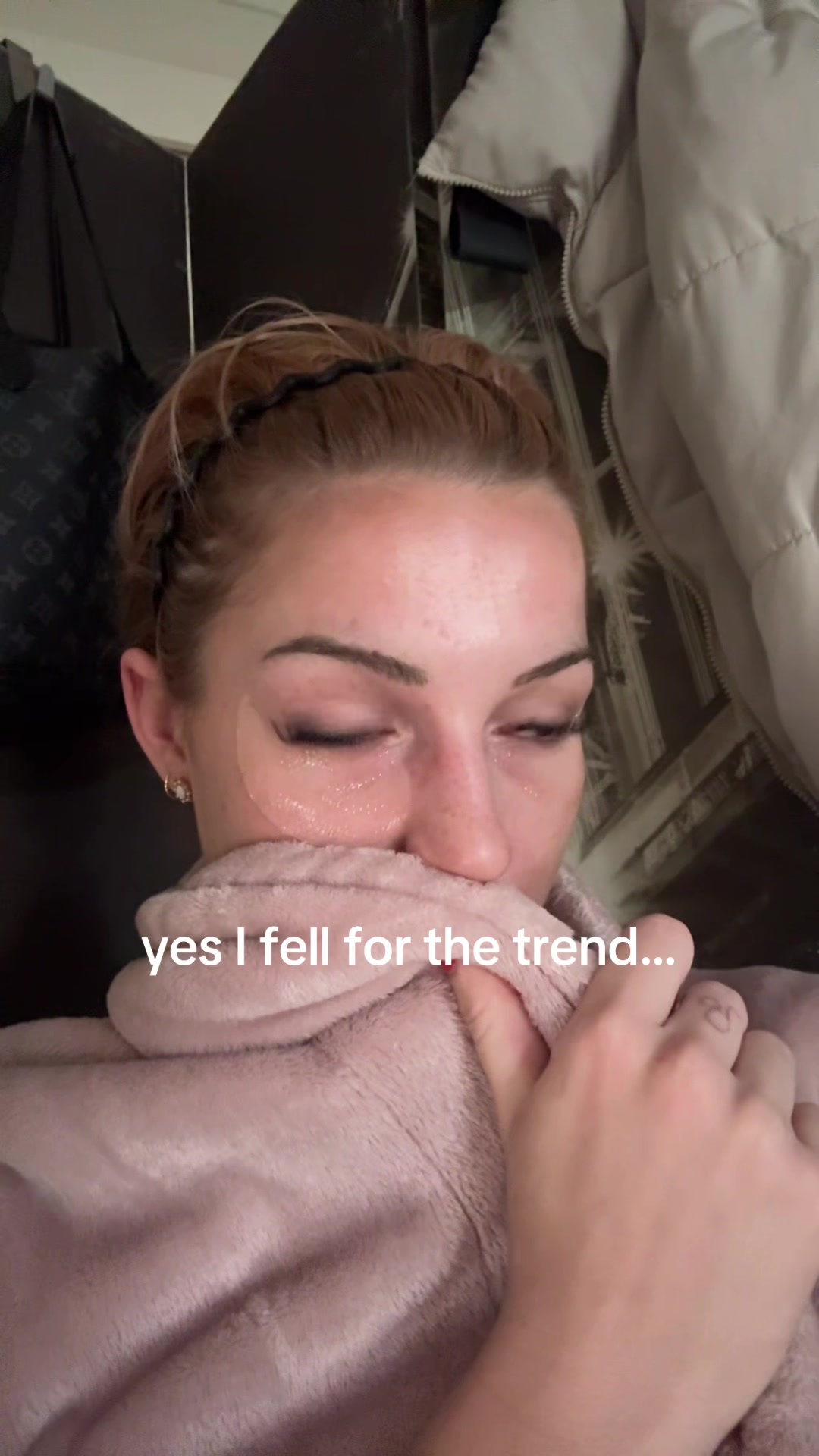 @Claudia-Rose🥀