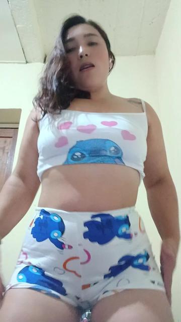 @morenasa