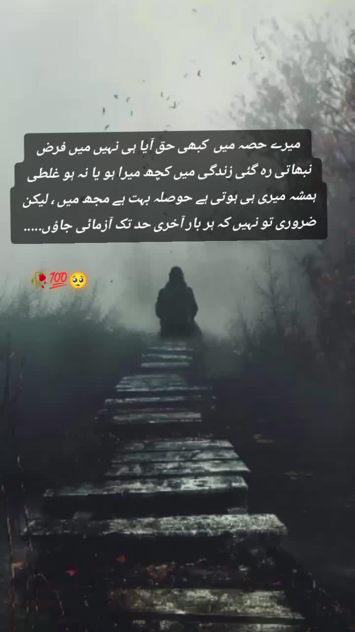 @Minahil_writes510