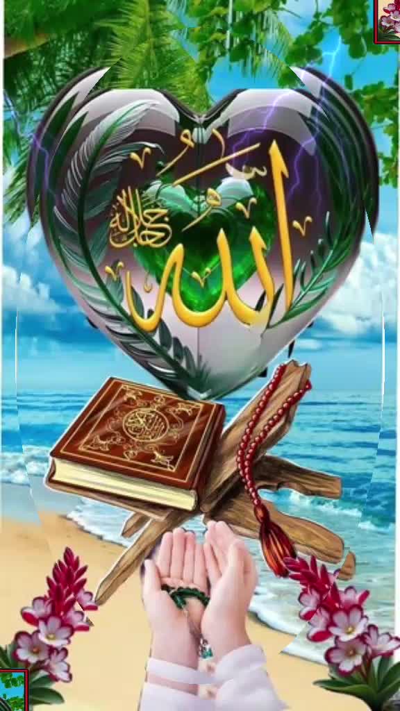 @Jahnagir Sheikh