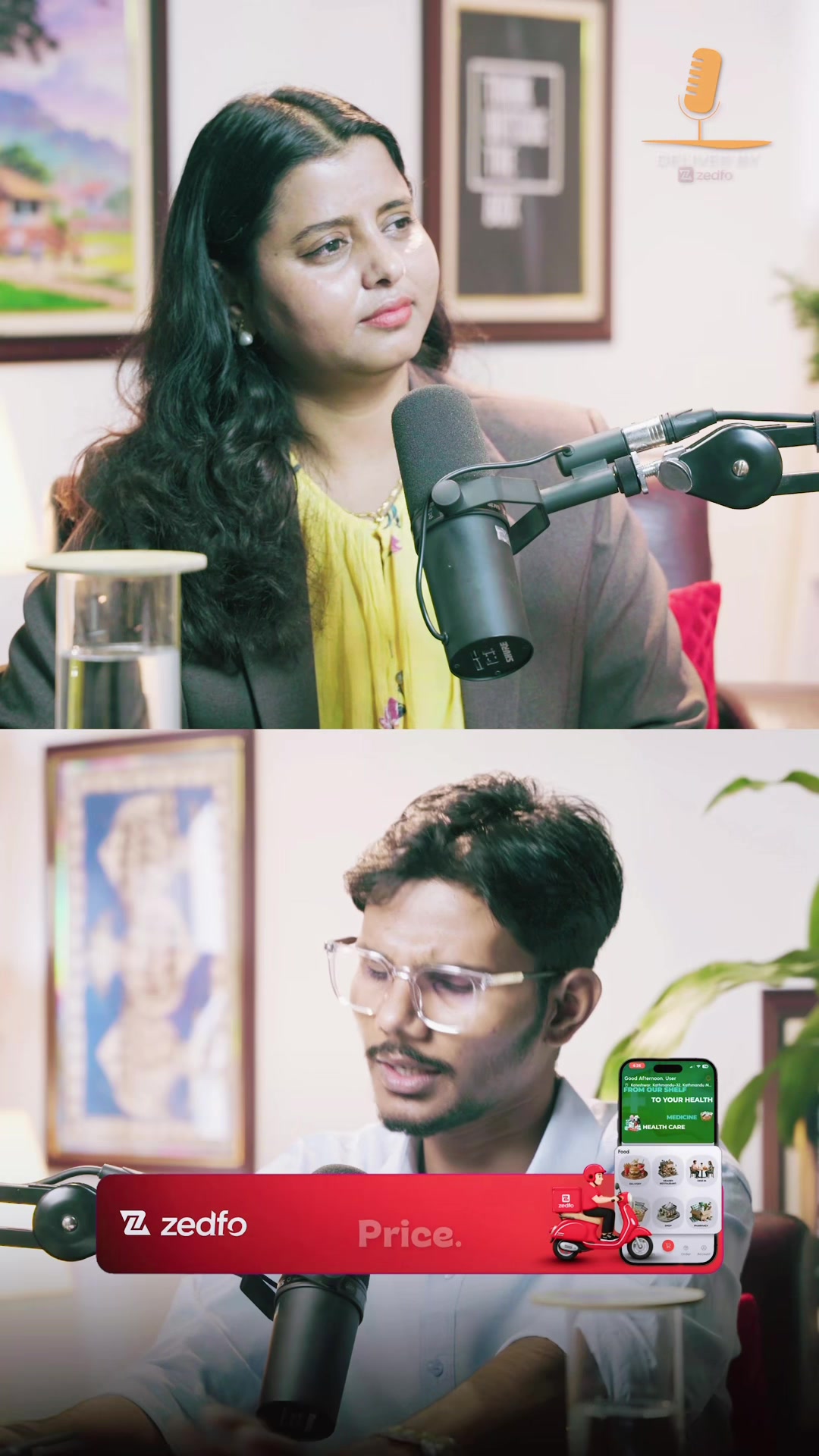 @Yadav