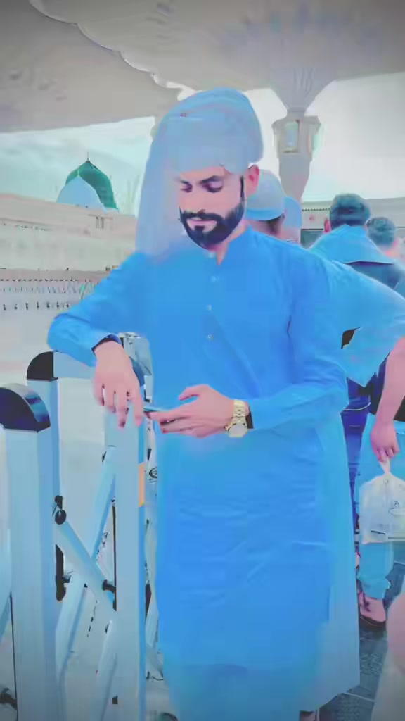 @𝓐ใ¡