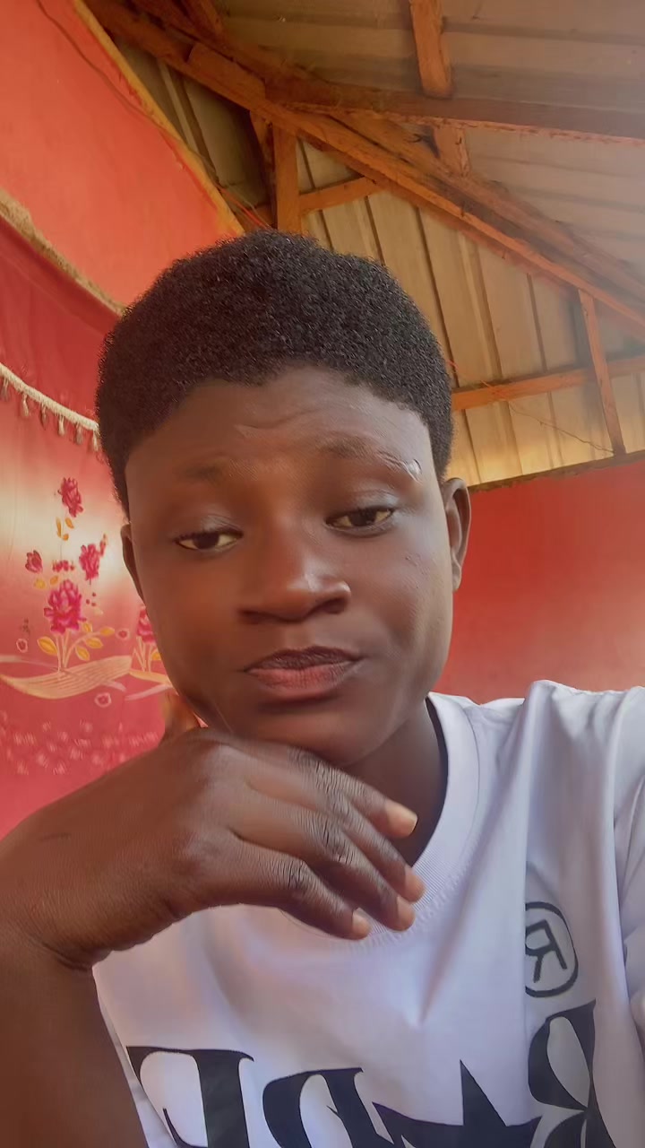 @Afia Fakye ❤️❤️❤️