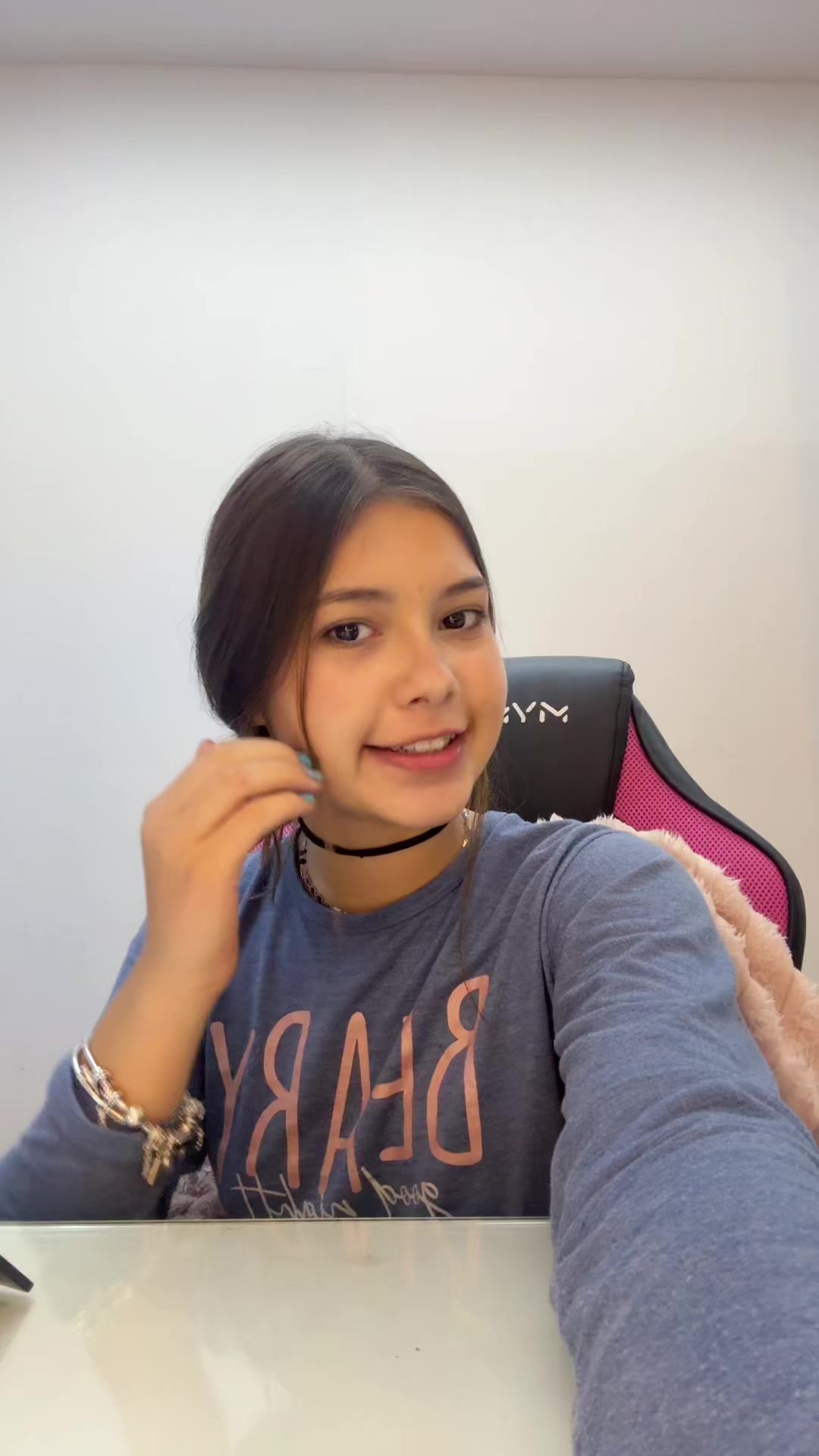 @eujujuamancioo