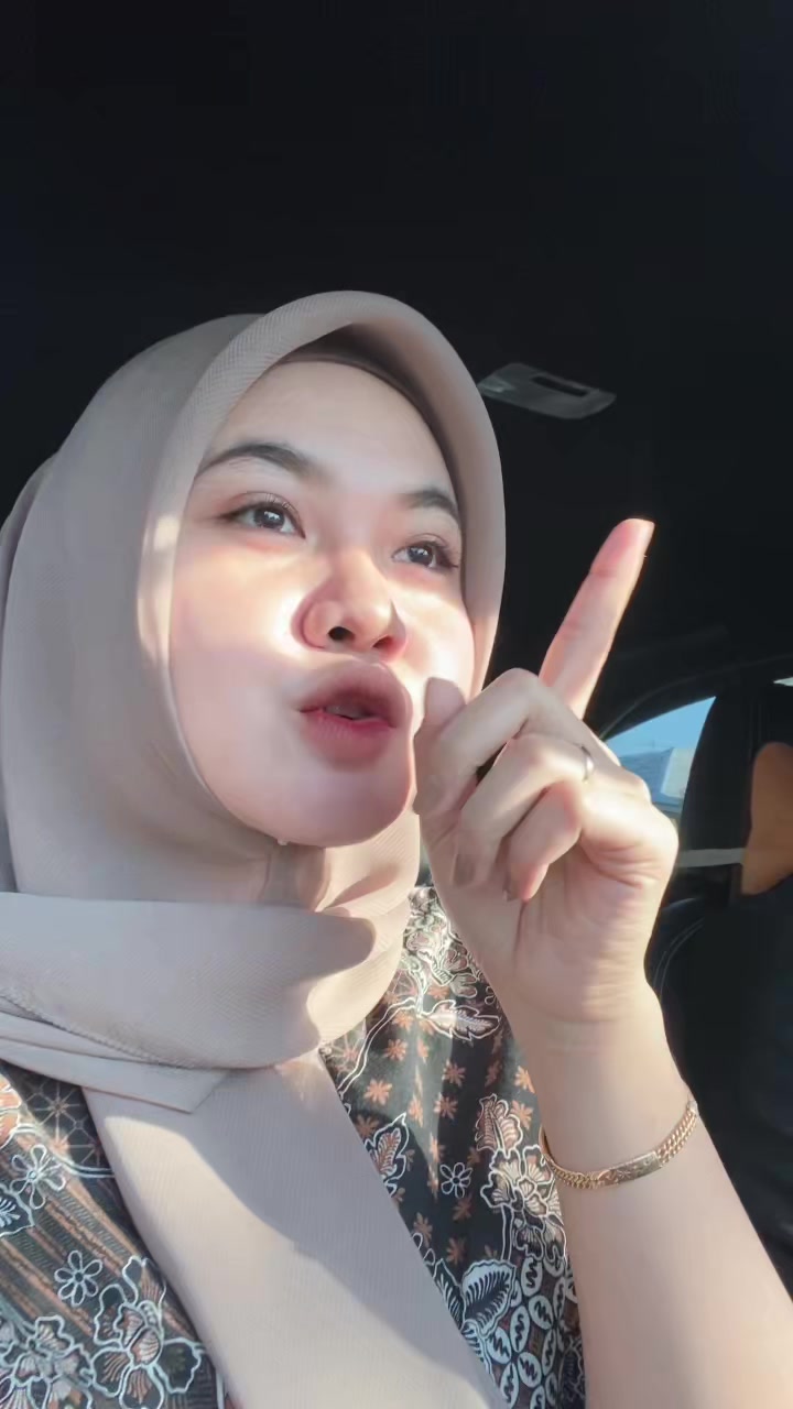 @Warsyh