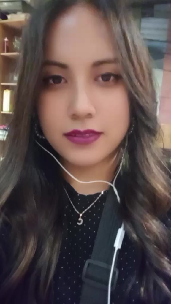 @🎀