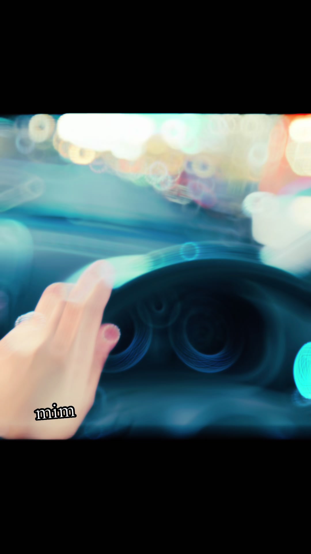 @m.a.m_2428