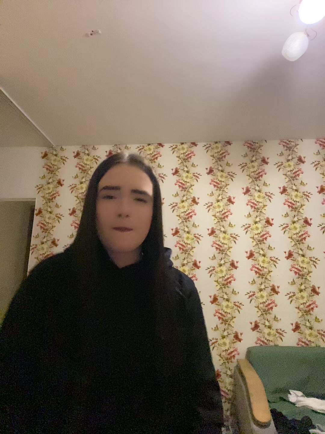 @violaaaa