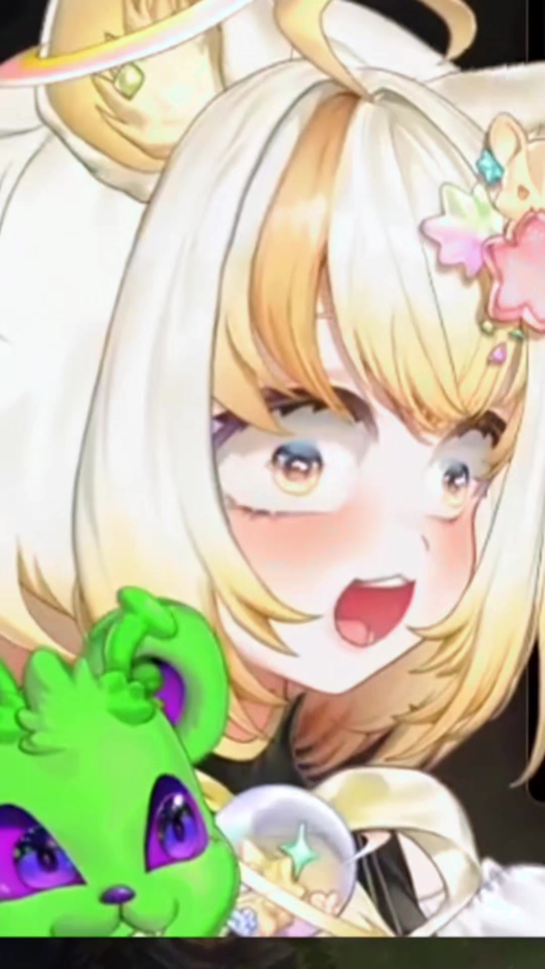 @HamuchiVT