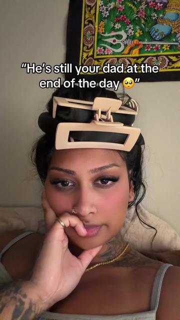 @shreya d