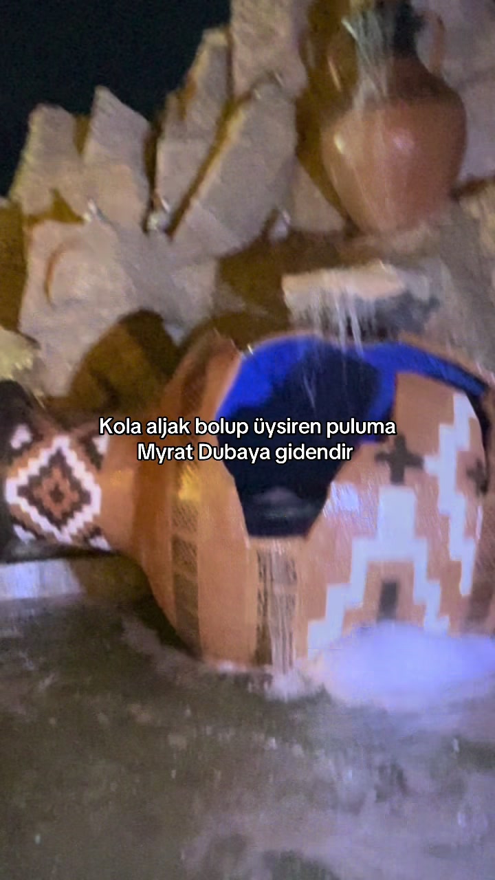 @𝐀𝐲𝐡𝐚𝐧_