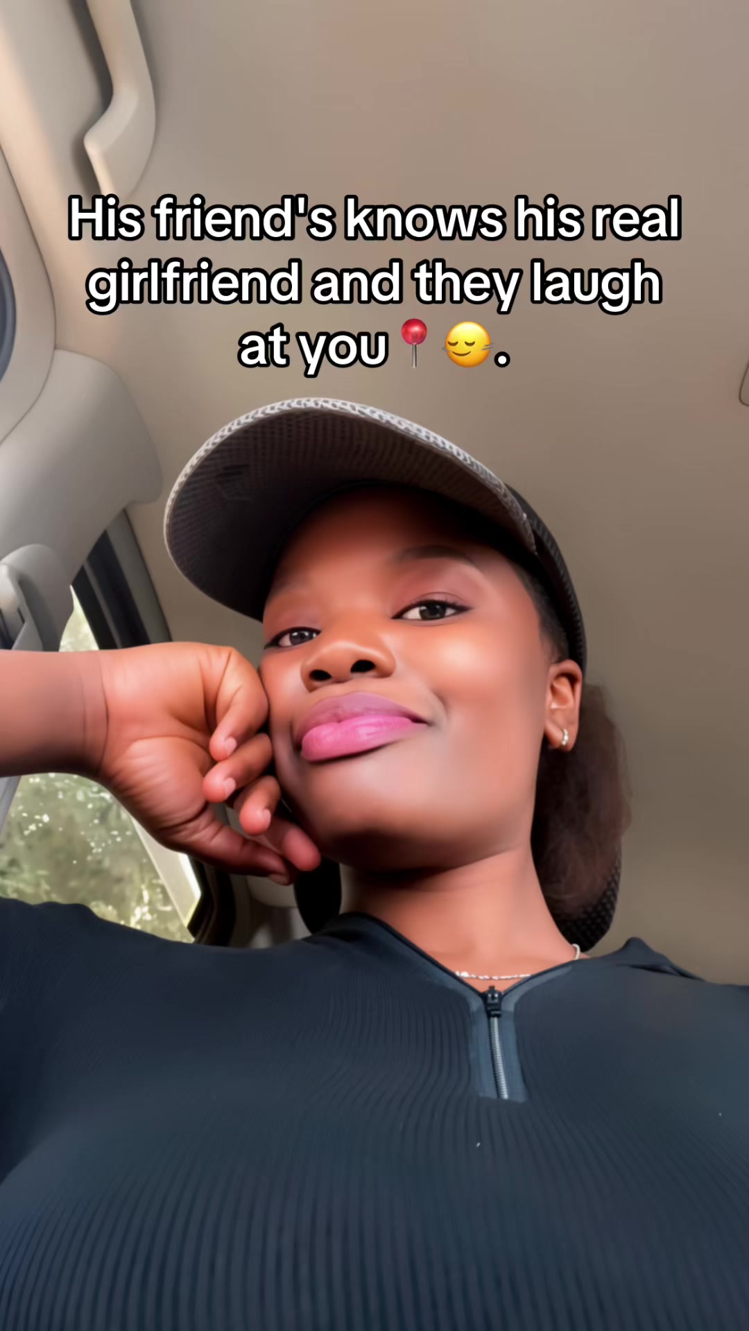 @J 🌸🍒.