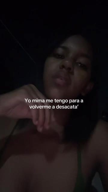 @anyi Mejía 😍😈👹