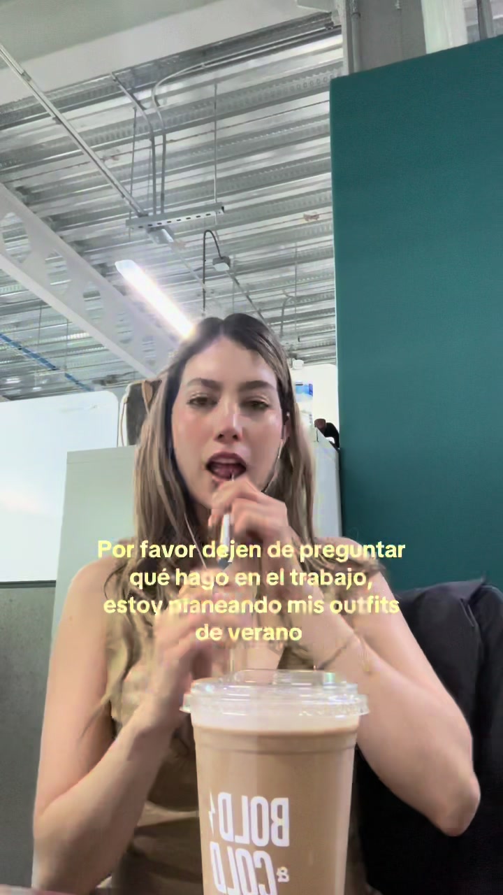 @Danielagallardom