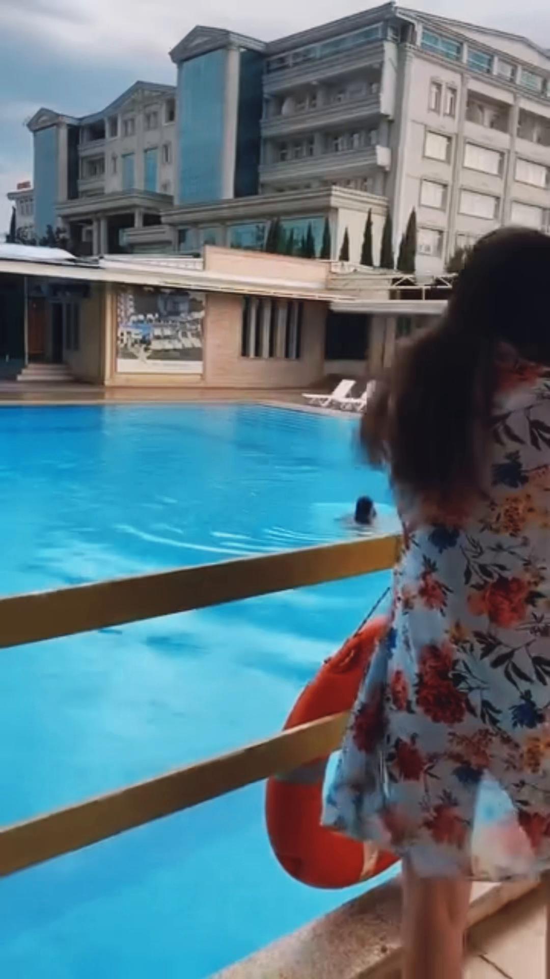 @Zogi