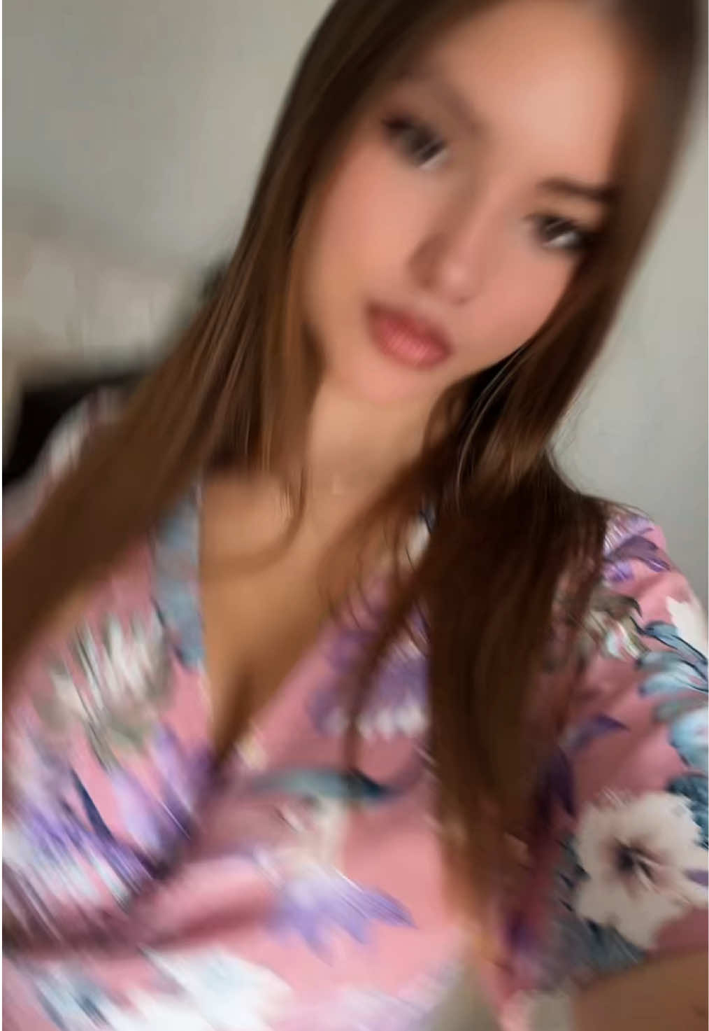 @Arsss🫐