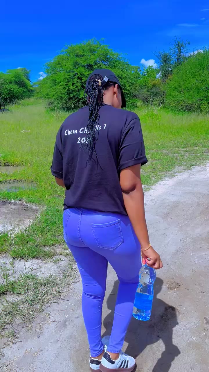 @Its.liz🦋