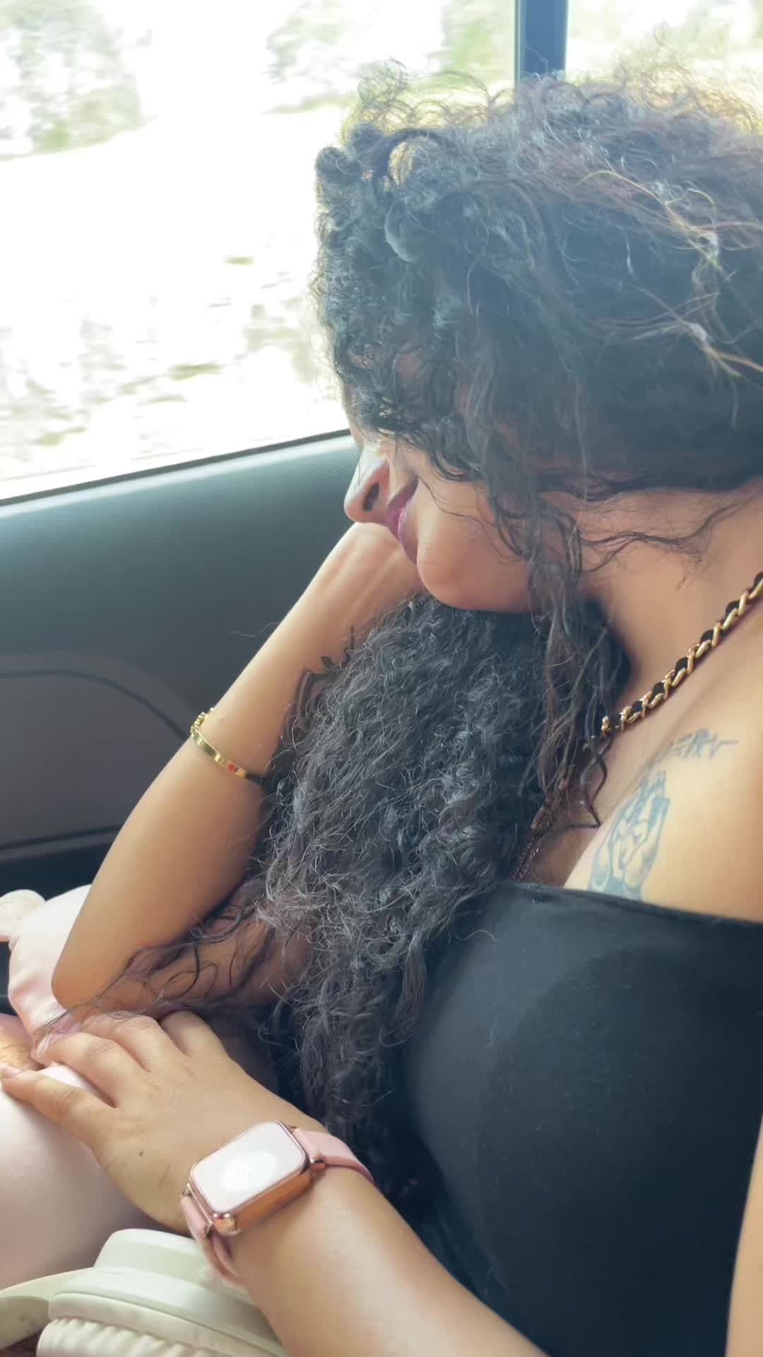 @🦄 ධාරා සෞන්දර්යා 🦋