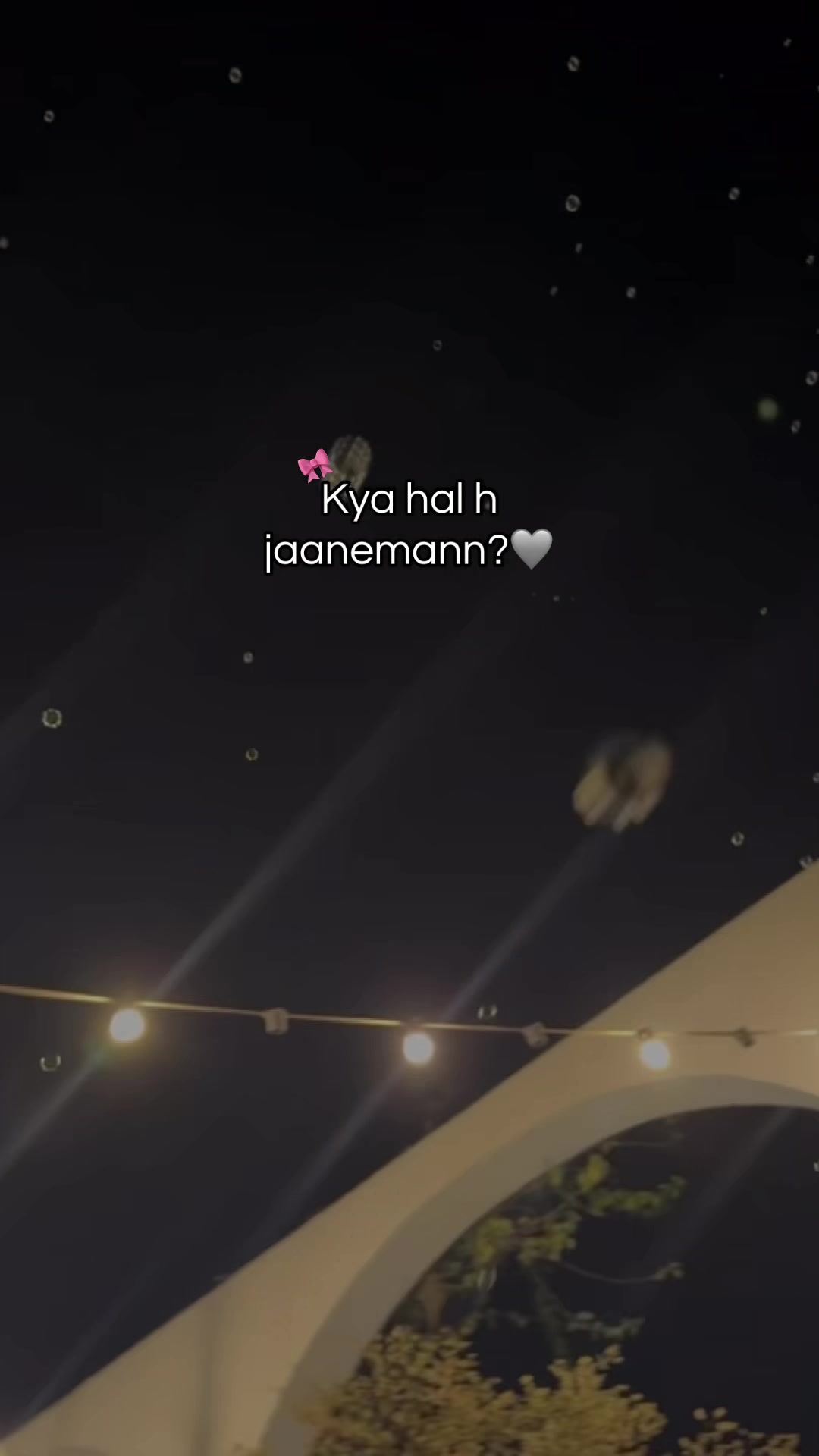@𝐌🕷️