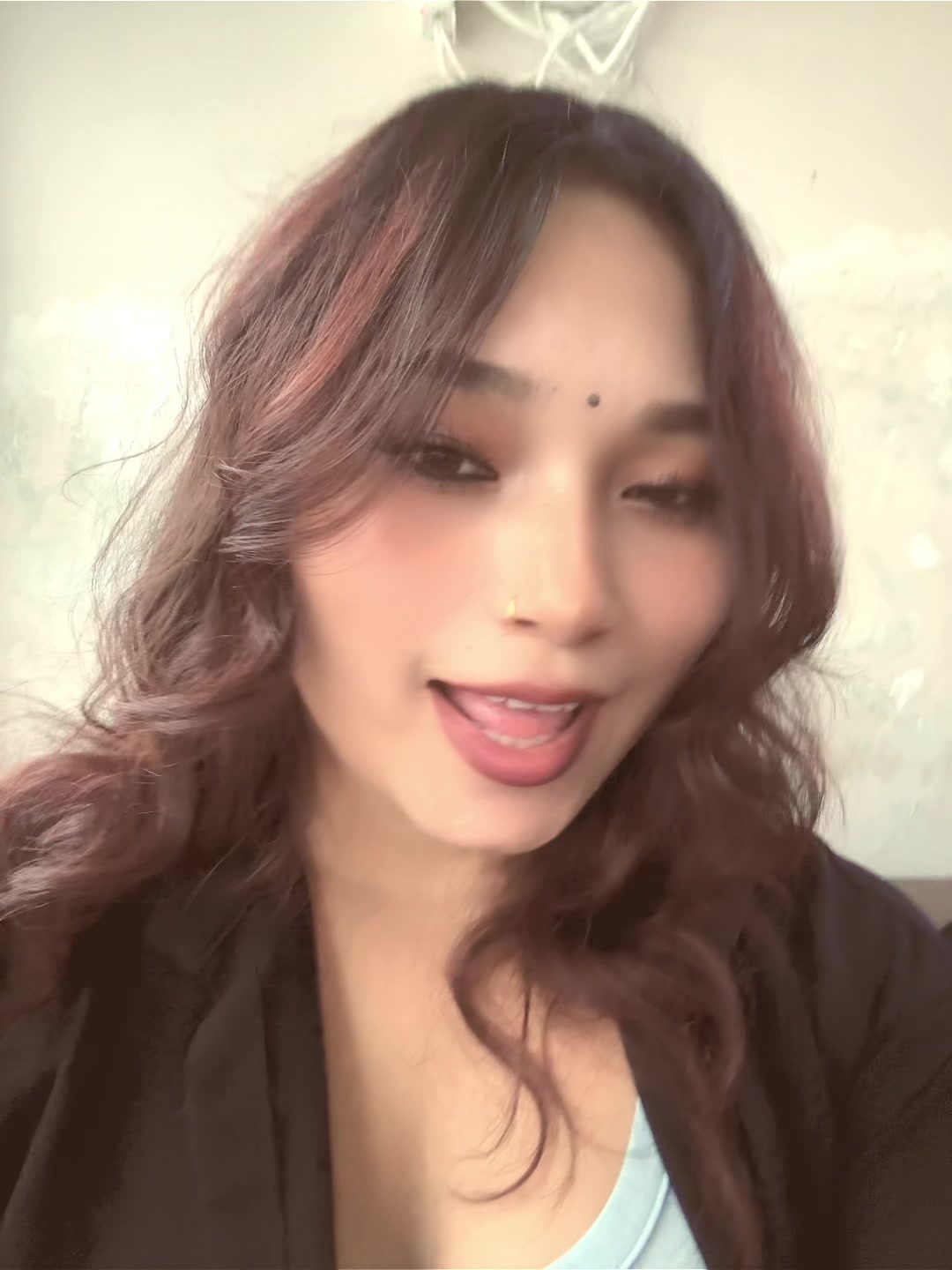 @अन्जली poon सेन्चुरी🌈💫