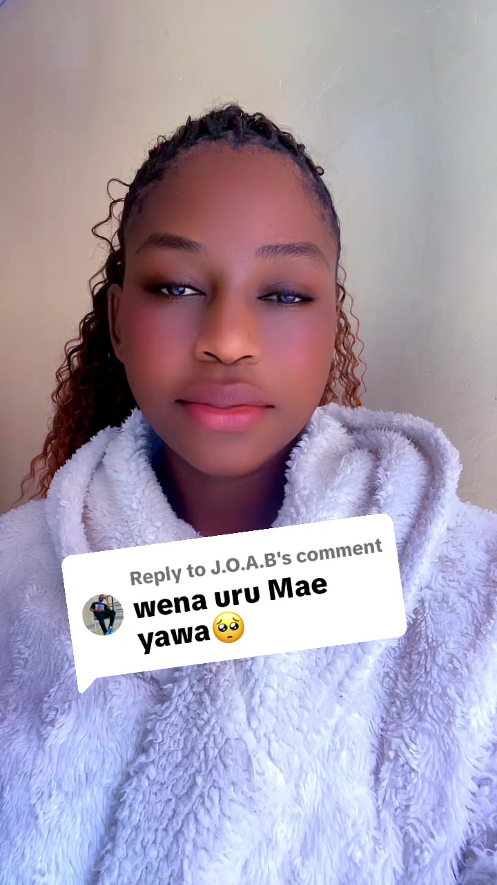 @Sarah Mcute 💕