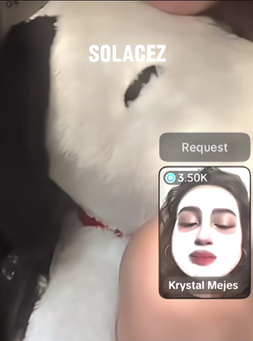 @solacez_