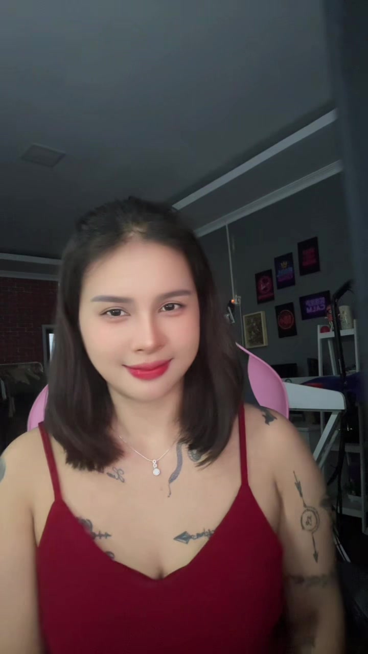 @DJ_VCUA