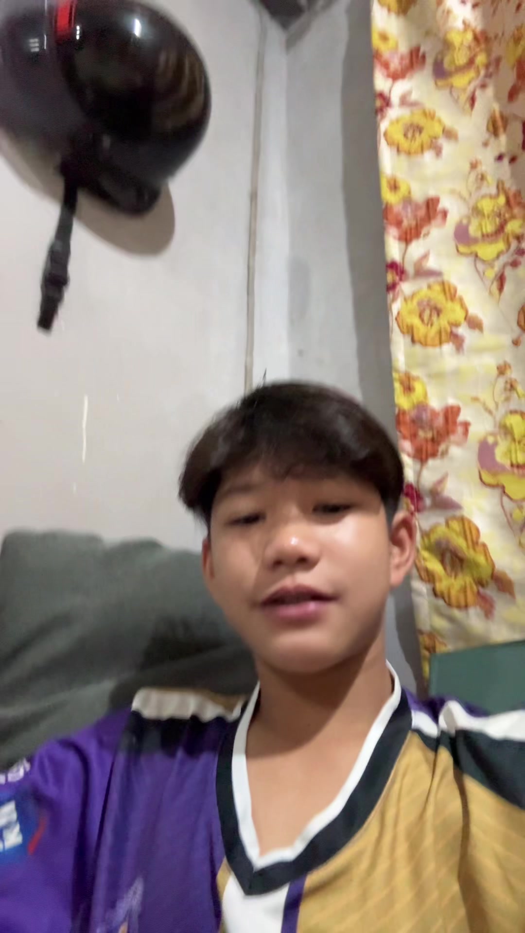 @โฟล์คครับ.