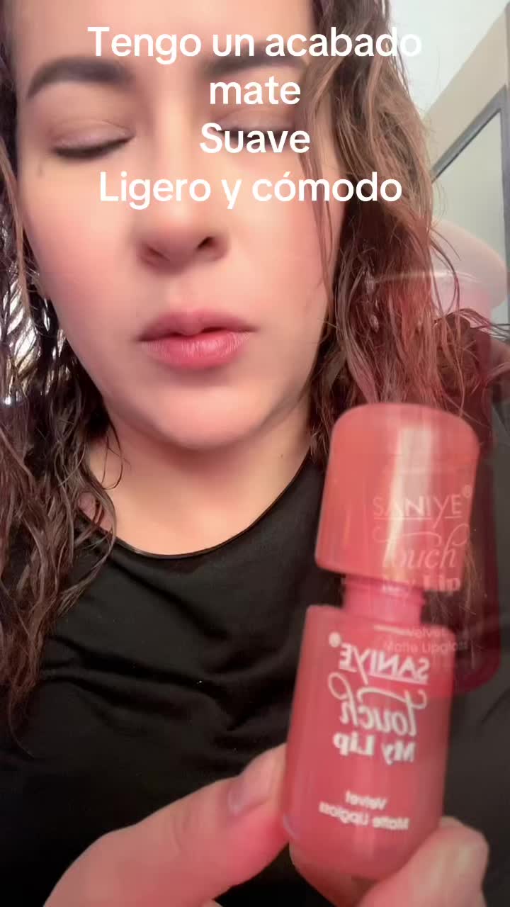 @Erika Tabares
