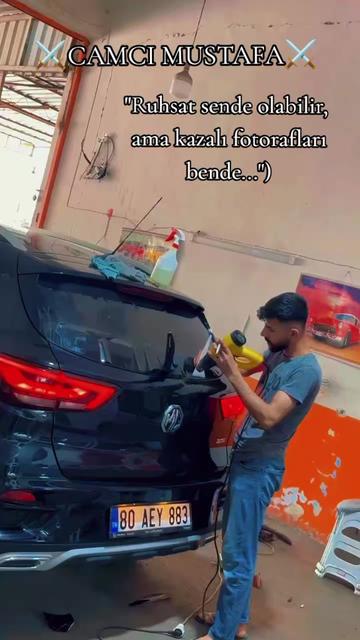 @🚘𝐶𝐴𝑀𝐶𝐼 𝑀𝑈𝑆𝑇𝐴𝐹𝐴🚘
