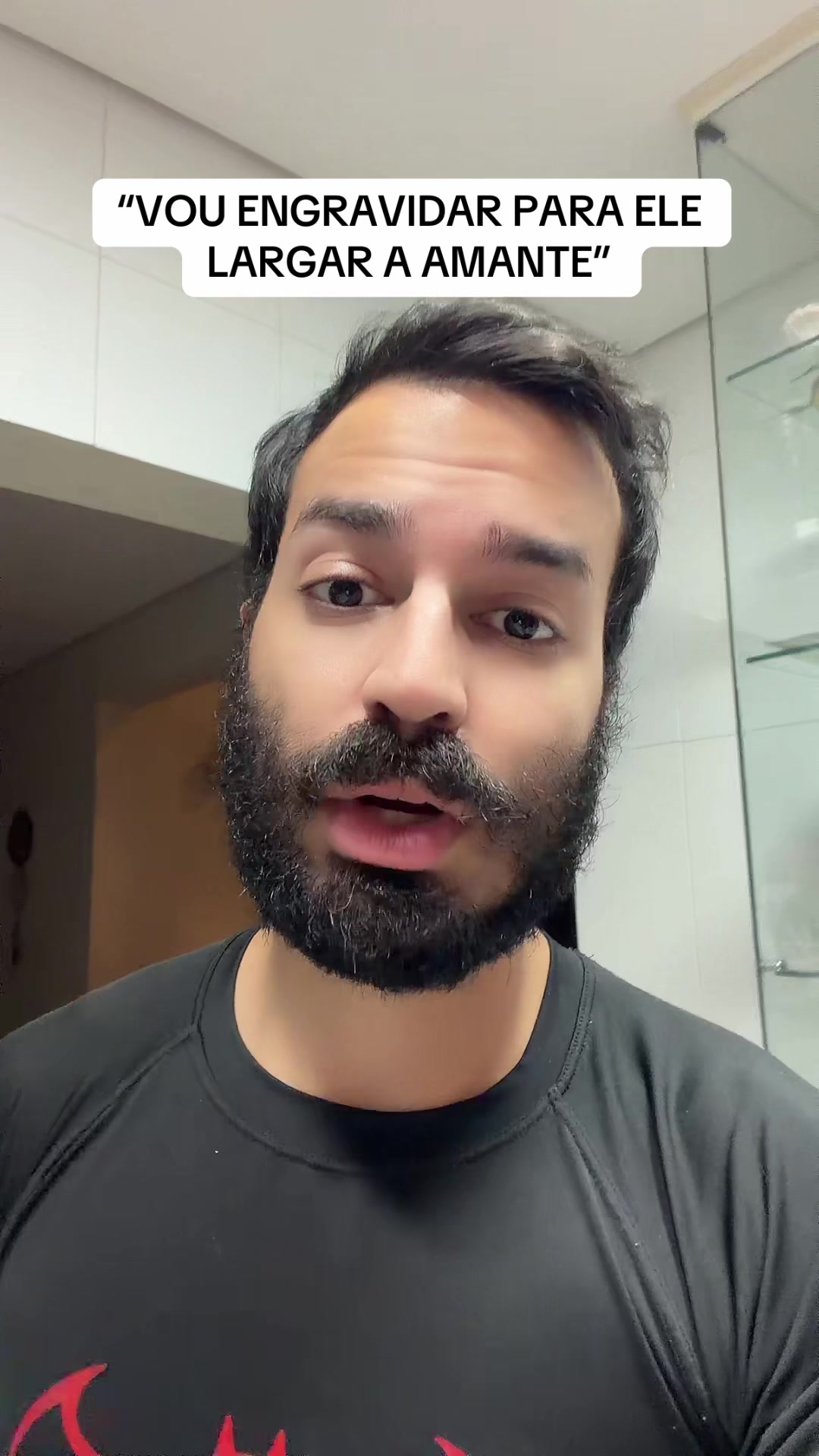 @Jo&atilde;o Pedro