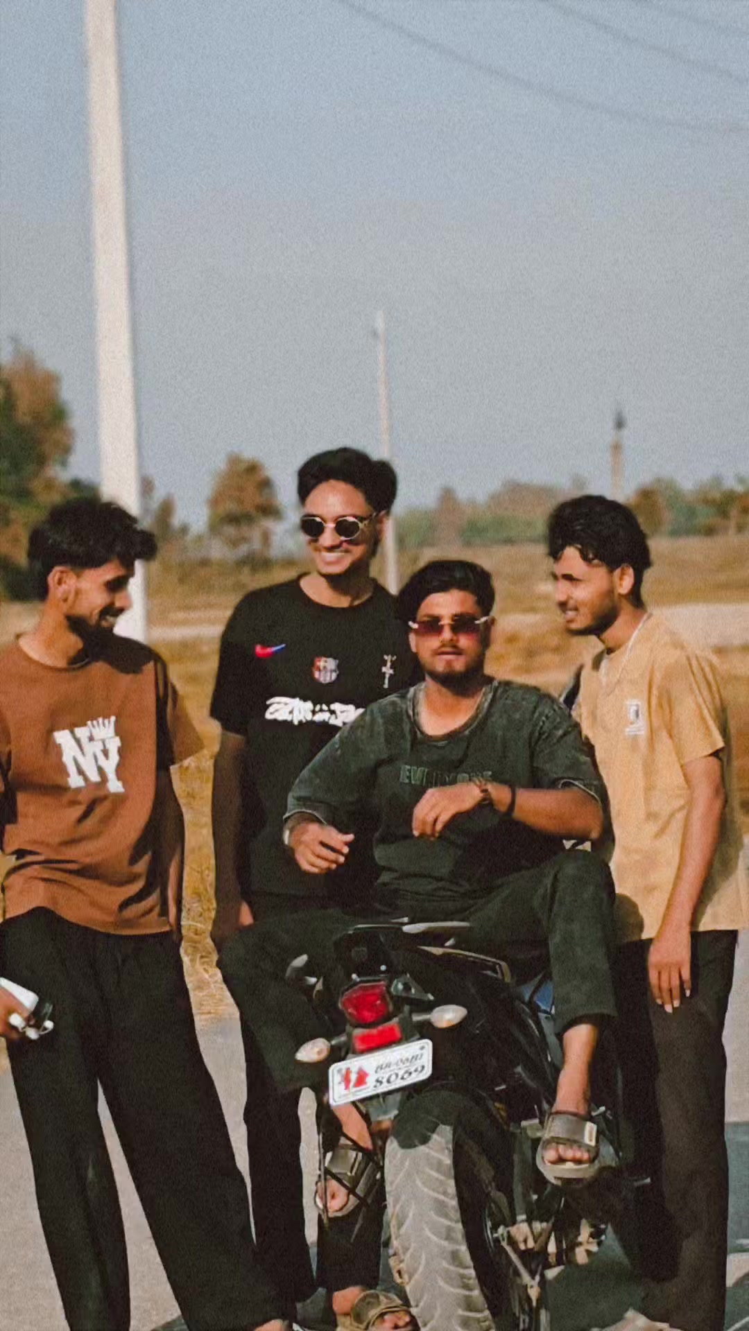 @!!🇷 🇩 🇽 bhai!!